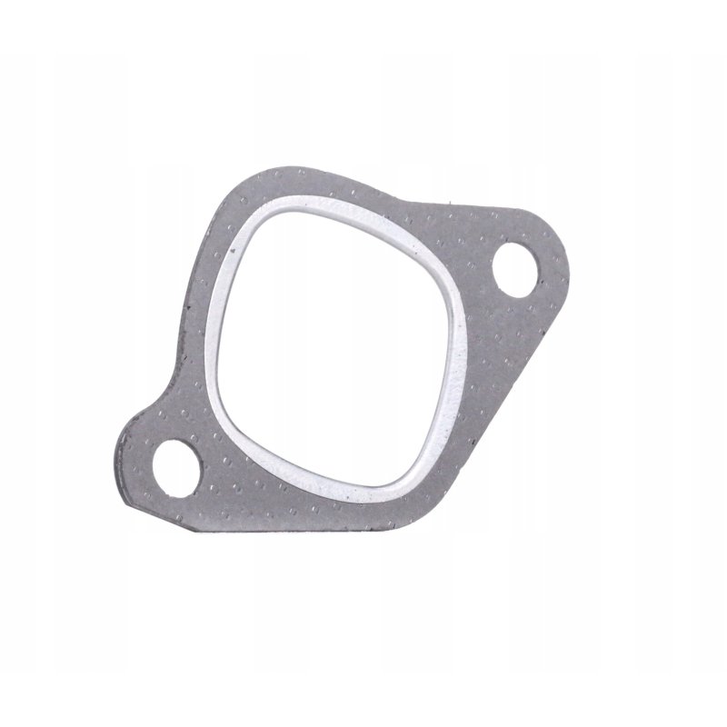 Uszczelka kolektora wydechowego ELRING EL599906