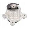 Poduszka silnika FEBI BILSTEIN FE183587