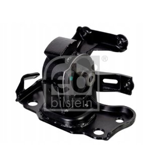 Poduszka silnika FEBI BILSTEIN FE175113