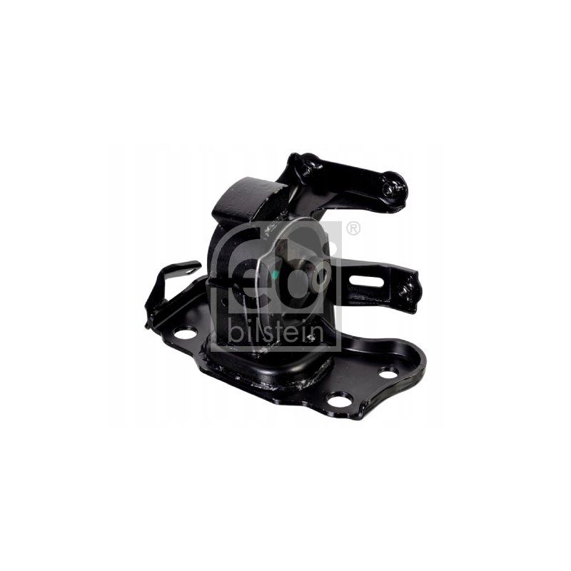 Poduszka silnika FEBI BILSTEIN FE175113