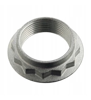 Elementy mocujące wału napędowego FEBI BILSTEIN FE08731