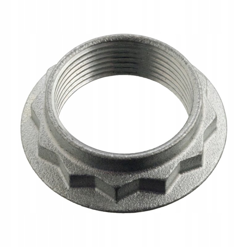 Elementy mocujące wału napędowego FEBI BILSTEIN FE08731