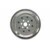 Koło zamachowe dwumasowe LUK1 415 0694 10