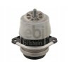 Poduszka silnika FEBI BILSTEIN FE175113