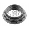 Elementy mocujące wału napędowego FEBI BILSTEIN FE08731