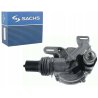Elektryczny siłownik sprzęgła SACHS1 3981 000 066