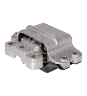 Poduszka skrzyni biegów FEBI BILSTEIN FE181121