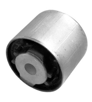 Poduszka mostu tył LEMFOERDER LMI29922