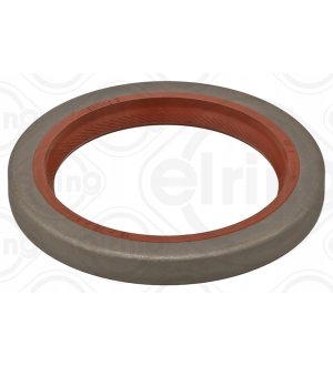 Uszczelniacz mostu tył ELRING EL284645