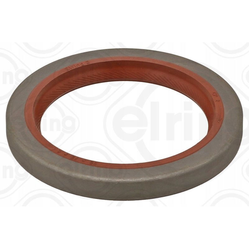 Uszczelniacz mostu tył ELRING EL284645