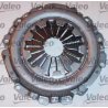 Zestaw sprzęgła VALEO VAL009237