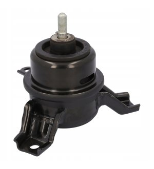 Poduszka silnika FEBI BILSTEIN FE182972