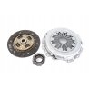 Zestaw sprzęgła VALEO VAL009237