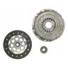 Zestaw sprzęgła SACHS1 3000 970 123