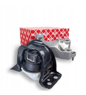 Poduszka silnika FEBI BILSTEIN FE108150