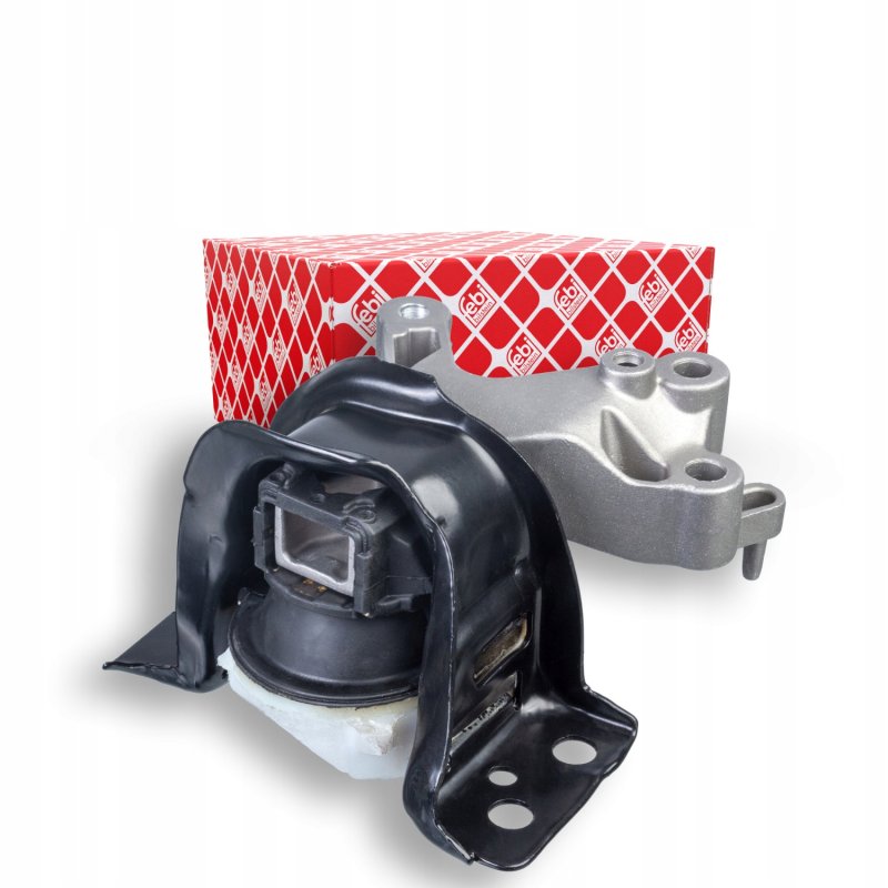 Poduszka silnika FEBI BILSTEIN FE108150