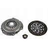 Zestaw sprzęgła SACHS1 3000 950 078