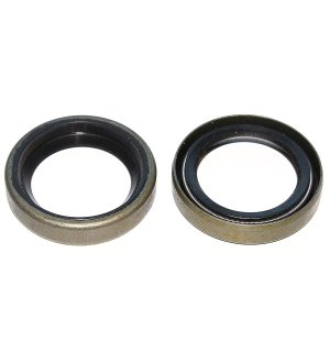 Uszczelniacz skrzyni biegów ELRING EL038083