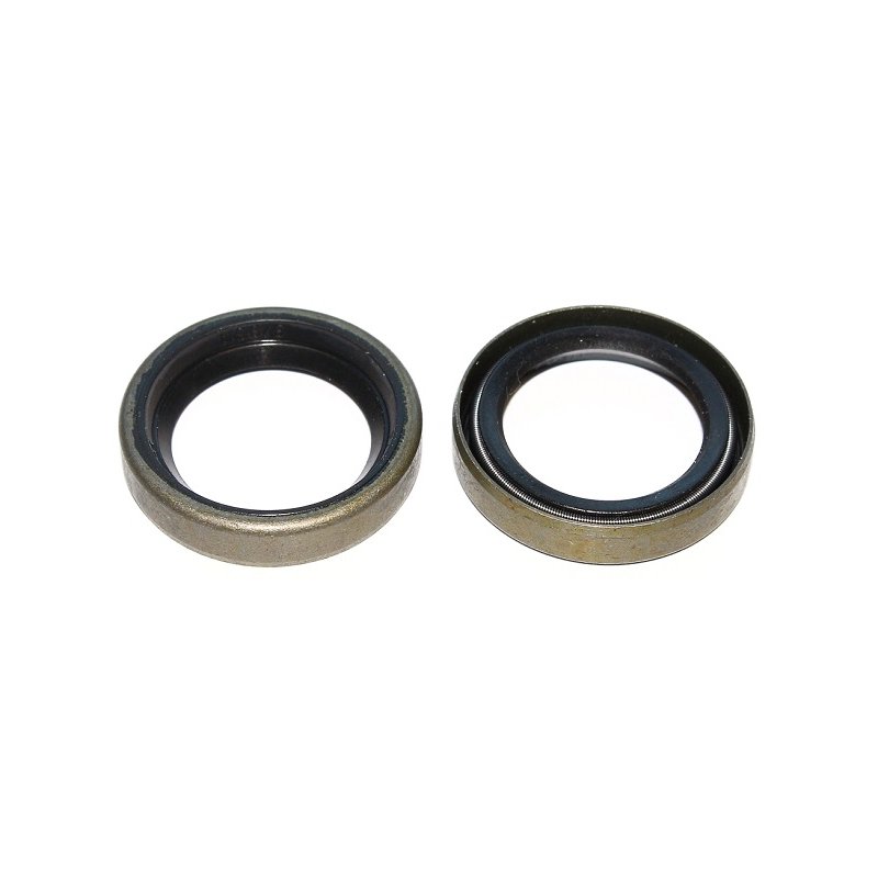 Uszczelniacz skrzyni biegów ELRING EL038083