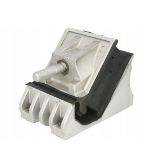 Poduszka silnika FEBI BILSTEIN FE24441