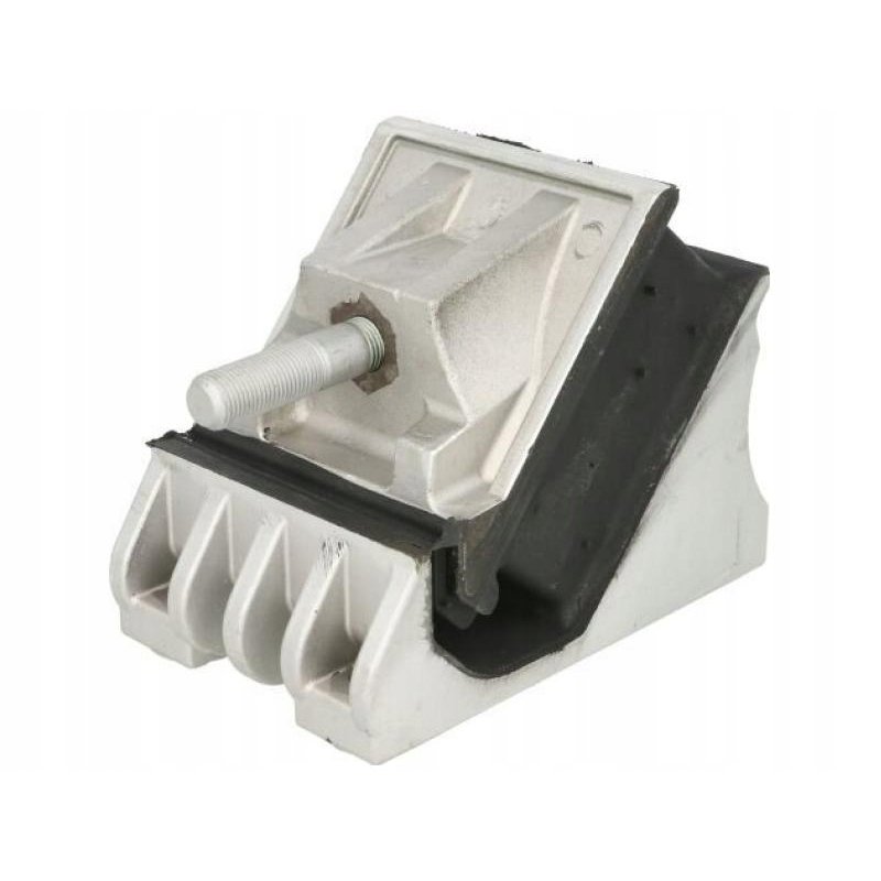 Poduszka silnika FEBI BILSTEIN FE24441