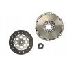 Zestaw sprzęgła SACHS1 3000 970 123