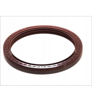 Uszczelniacz mostu tył ELRING EL826774