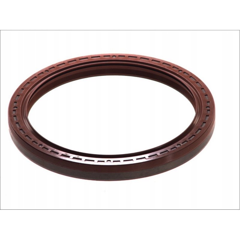 Uszczelniacz mostu tył ELRING EL826774