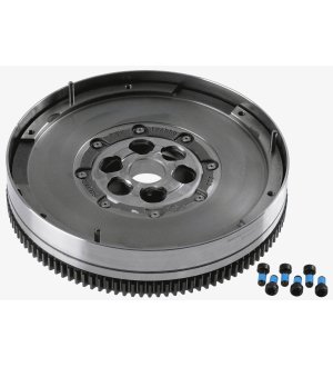 Koło zamachowe dwumasowe SACHS1 2294 000 996