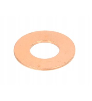 Elementy wtryskiwacza ELRING EL106909