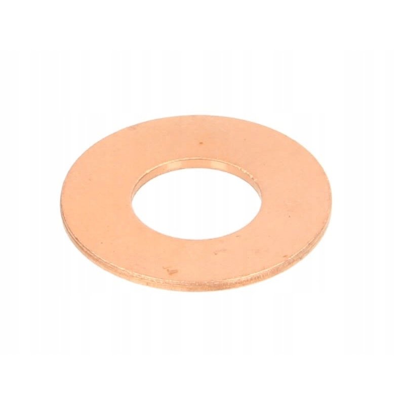 Elementy wtryskiwacza ELRING EL106909