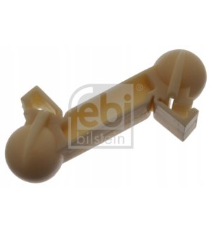 Drążek zmiany biegów FEBI BILSTEIN FE01166