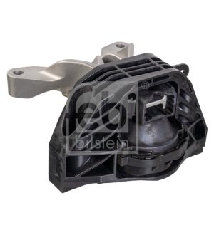 Poduszka silnika FEBI BILSTEIN FE180535
