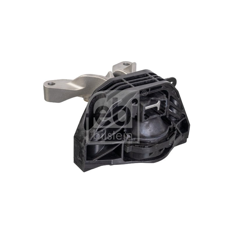 Poduszka silnika FEBI BILSTEIN FE180535