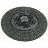 Tarcza sprzęgła SACHS 1878 005 599:009