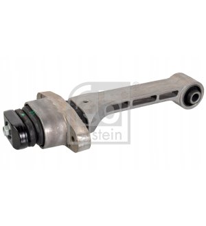 Poduszka silnika FEBI BILSTEIN FE177739