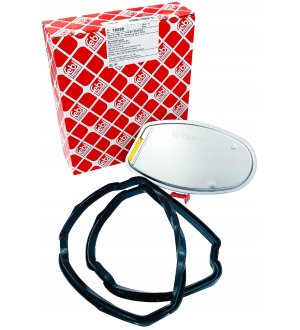 Filtr hydrauliki skrzyni biegów FEBI BILSTEIN FE10098