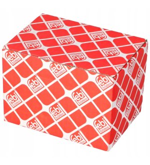 Poduszka silnika FEBI BILSTEIN FE177780