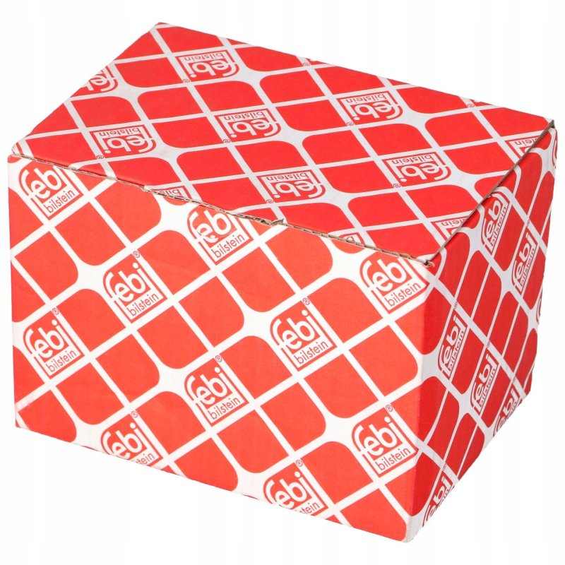 Poduszka silnika FEBI BILSTEIN FE177780