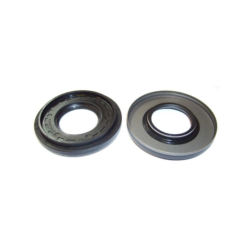 Uszczelniacz mostu tył ELRING EL587001