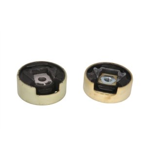 Poduszka silnika FEBI BILSTEIN FE45308