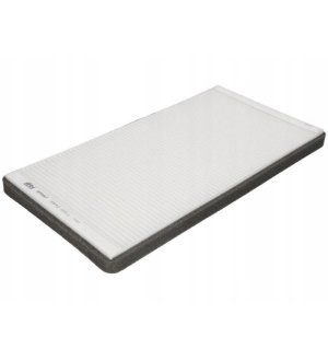 Filtr kabiny FEBI BILSTEIN FE09187