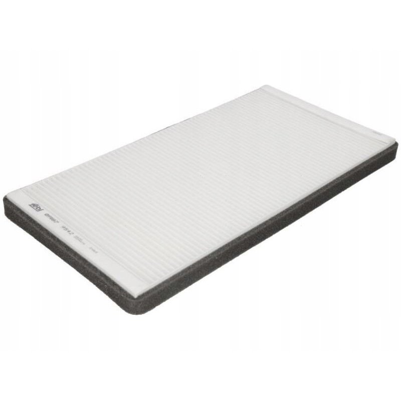 Filtr kabiny FEBI BILSTEIN FE09187