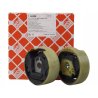 Poduszka silnika FEBI BILSTEIN FE45308