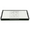 Filtr kabiny FEBI BILSTEIN FE09187