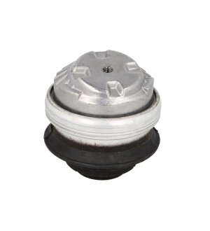 Poduszka silnika LEMFOERDER LMI26076