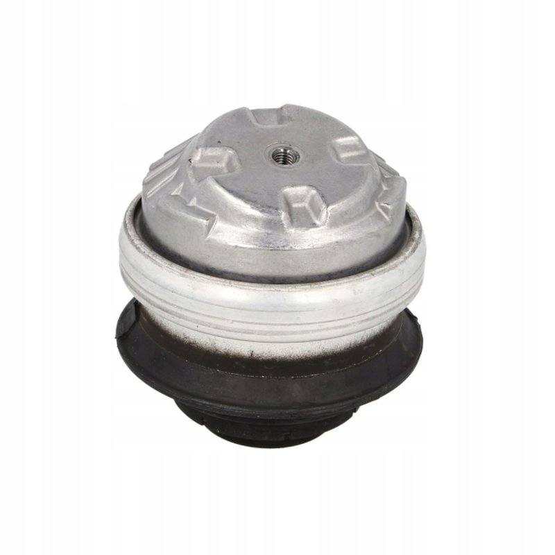 Poduszka silnika LEMFOERDER LMI26076