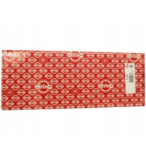 Uszczelka pokrywy zaworów ELRING EL247642