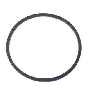 Uszczelka obudowy filtra paliwa ELRING EL733431