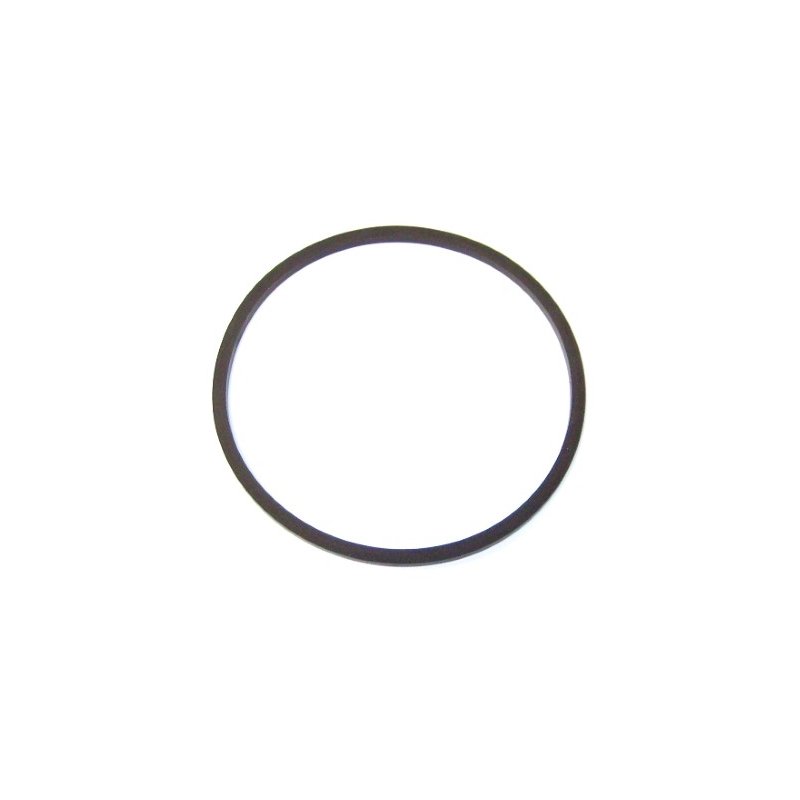 Uszczelka obudowy filtra paliwa ELRING EL733431